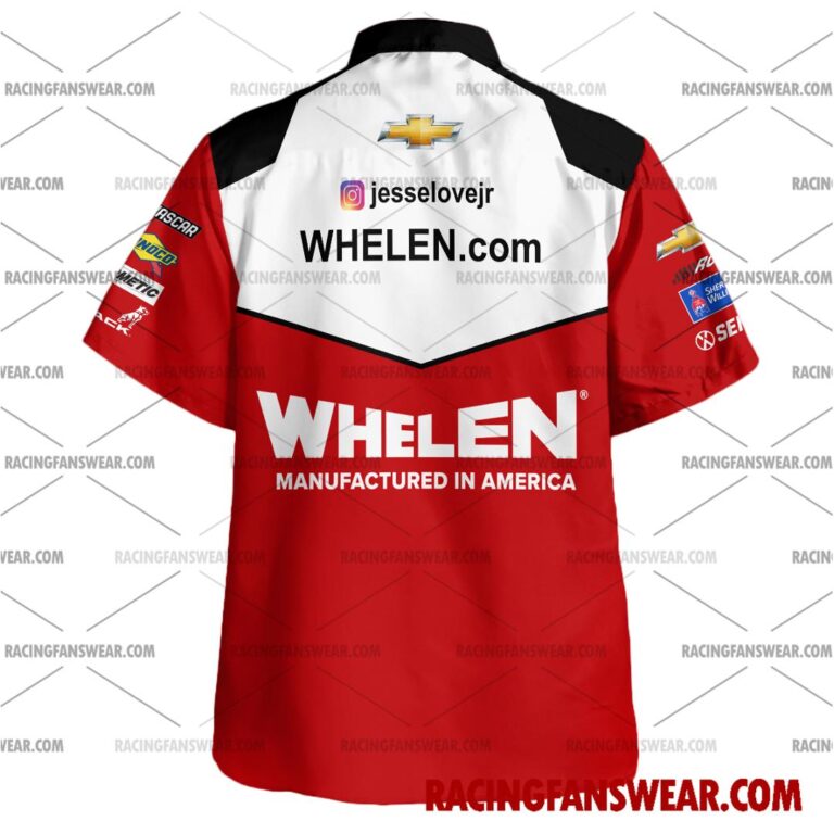 Nascar store - Loyal fans of Jesse Love's Unisex Hawaiian Shirt,Unisex Polo Shirt,Kid Hawaiian Shirt,Kid Polo Shirt:vintage nascar racing suit,uniform,apparel,shirts,merch,merchandise,jersey,hoodie,jackets,shorts,sweatshirt,outfits,clothes