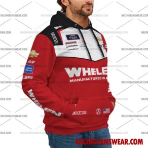 Jesse Love Nascar Racing 2024 Uniform Apparel Clothes Sweatshirt Zip Pop Top Hoodie T-Shirt Long Pant 3 Nascar store - Loyal fans of Jesse Love's Unisex Hoodie,Unisex Pop Top Hoodie,Unisex Zip Hoodie,Unisex T-Shirt,Unisex Sweatshirt,Unisex Long Pants,Kid Hoodie,Kid Zip Hoodie,Kid T-Shirt,Kid Sweatshirt,Kid Long Pants:vintage nascar racing suit,uniform,apparel,shirts,merch,merchandise,jersey,hoodie,jackets,shorts,sweatshirt,outfits,clothes