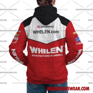 Jesse Love Nascar Racing 2024 Uniform Apparel Clothes Sweatshirt Zip Pop Top Hoodie T-Shirt Long Pant 2 Nascar store - Loyal fans of Jesse Love's Unisex Hoodie,Unisex Pop Top Hoodie,Unisex Zip Hoodie,Unisex T-Shirt,Unisex Sweatshirt,Unisex Long Pants,Kid Hoodie,Kid Zip Hoodie,Kid T-Shirt,Kid Sweatshirt,Kid Long Pants:vintage nascar racing suit,uniform,apparel,shirts,merch,merchandise,jersey,hoodie,jackets,shorts,sweatshirt,outfits,clothes