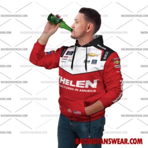 Jesse Love Nascar Racing 2024 Uniform Apparel Clothes Sweatshirt Zip Pop Top Hoodie T-Shirt Long Pant 5 Nascar store - Loyal fans of Jesse Love's Unisex Hoodie,Unisex Pop Top Hoodie,Unisex Zip Hoodie,Unisex T-Shirt,Unisex Sweatshirt,Unisex Long Pants,Kid Hoodie,Kid Zip Hoodie,Kid T-Shirt,Kid Sweatshirt,Kid Long Pants:vintage nascar racing suit,uniform,apparel,shirts,merch,merchandise,jersey,hoodie,jackets,shorts,sweatshirt,outfits,clothes