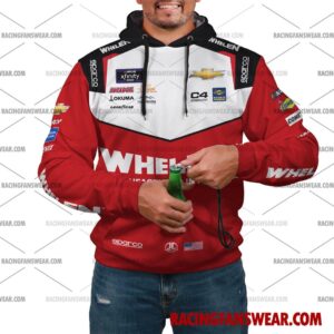 Jesse Love Nascar Racing 2024 Uniform Apparel Clothes Sweatshirt Zip Pop Top Hoodie T-Shirt Long Pant 6 Nascar store - Loyal fans of Jesse Love's Unisex Hoodie,Unisex Pop Top Hoodie,Unisex Zip Hoodie,Unisex T-Shirt,Unisex Sweatshirt,Unisex Long Pants,Kid Hoodie,Kid Zip Hoodie,Kid T-Shirt,Kid Sweatshirt,Kid Long Pants:vintage nascar racing suit,uniform,apparel,shirts,merch,merchandise,jersey,hoodie,jackets,shorts,sweatshirt,outfits,clothes