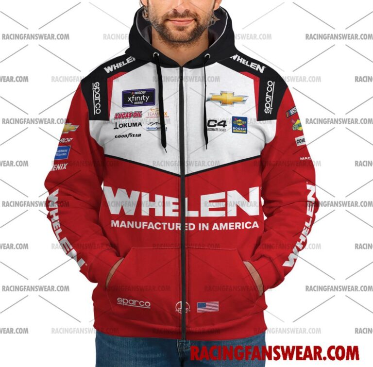 Nascar store - Loyal fans of Jesse Love's Unisex Hoodie,Unisex Pop Top Hoodie,Unisex Zip Hoodie,Unisex T-Shirt,Unisex Sweatshirt,Unisex Long Pants,Kid Hoodie,Kid Zip Hoodie,Kid T-Shirt,Kid Sweatshirt,Kid Long Pants:vintage nascar racing suit,uniform,apparel,shirts,merch,merchandise,jersey,hoodie,jackets,shorts,sweatshirt,outfits,clothes