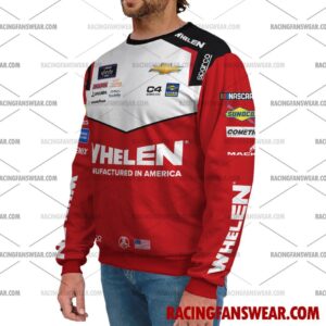 Jesse Love Nascar Racing 2024 Uniform Apparel Clothes Sweatshirt Zip Pop Top Hoodie T-Shirt Long Pant 12 Nascar store - Loyal fans of Jesse Love's Unisex Hoodie,Unisex Pop Top Hoodie,Unisex Zip Hoodie,Unisex T-Shirt,Unisex Sweatshirt,Unisex Long Pants,Kid Hoodie,Kid Zip Hoodie,Kid T-Shirt,Kid Sweatshirt,Kid Long Pants:vintage nascar racing suit,uniform,apparel,shirts,merch,merchandise,jersey,hoodie,jackets,shorts,sweatshirt,outfits,clothes
