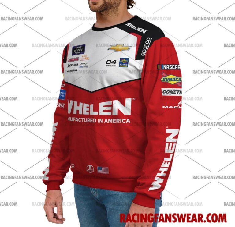 Nascar store - Loyal fans of Jesse Love's Unisex Hoodie,Unisex Pop Top Hoodie,Unisex Zip Hoodie,Unisex T-Shirt,Unisex Sweatshirt,Unisex Long Pants,Kid Hoodie,Kid Zip Hoodie,Kid T-Shirt,Kid Sweatshirt,Kid Long Pants:vintage nascar racing suit,uniform,apparel,shirts,merch,merchandise,jersey,hoodie,jackets,shorts,sweatshirt,outfits,clothes