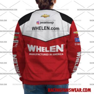 Jesse Love Nascar Racing 2024 Uniform Apparel Clothes Sweatshirt Zip Pop Top Hoodie T-Shirt Long Pant 11 Nascar store - Loyal fans of Jesse Love's Unisex Hoodie,Unisex Pop Top Hoodie,Unisex Zip Hoodie,Unisex T-Shirt,Unisex Sweatshirt,Unisex Long Pants,Kid Hoodie,Kid Zip Hoodie,Kid T-Shirt,Kid Sweatshirt,Kid Long Pants:vintage nascar racing suit,uniform,apparel,shirts,merch,merchandise,jersey,hoodie,jackets,shorts,sweatshirt,outfits,clothes