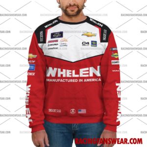 Jesse Love Nascar Racing 2024 Uniform Apparel Clothes Sweatshirt Zip Pop Top Hoodie T-Shirt Long Pant 10 Nascar store - Loyal fans of Jesse Love's Unisex Hoodie,Unisex Pop Top Hoodie,Unisex Zip Hoodie,Unisex T-Shirt,Unisex Sweatshirt,Unisex Long Pants,Kid Hoodie,Kid Zip Hoodie,Kid T-Shirt,Kid Sweatshirt,Kid Long Pants:vintage nascar racing suit,uniform,apparel,shirts,merch,merchandise,jersey,hoodie,jackets,shorts,sweatshirt,outfits,clothes