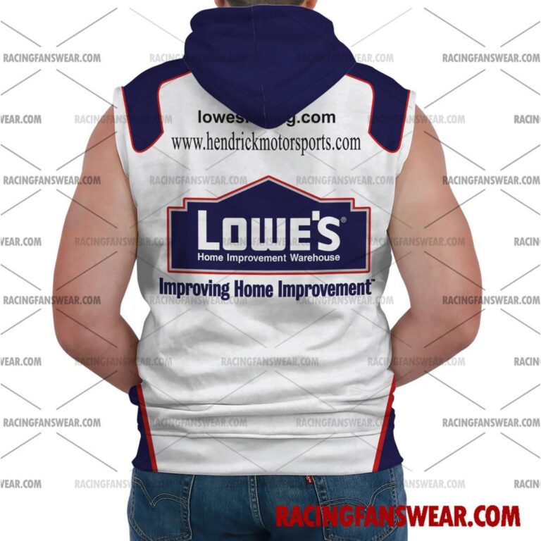 Nascar store - Loyal fans of Jimmie Johnson's Bomber Jacket,Unisex Thick Coat,Unisex Sleeveless Hoodie,Unisex Hooded T-Shirt,Kid Sleeveless Hoodie,Kid Hooded T-Shirts,Kid Thick Coat:vintage nascar racing suit,uniform,apparel,shirts,merch,merchandise,jersey,hoodie,jackets,shorts,sweatshirt,outfits,clothes