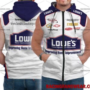 Nascar store - Loyal fans of Jimmie Johnson's Bomber Jacket,Unisex Thick Coat,Unisex Sleeveless Hoodie,Unisex Hooded T-Shirt,Kid Sleeveless Hoodie,Kid Hooded T-Shirts,Kid Thick Coat:vintage nascar racing suit,uniform,apparel,shirts,merch,merchandise,jersey,hoodie,jackets,shorts,sweatshirt,outfits,clothes