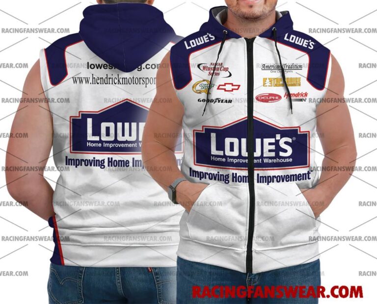 Nascar store - Loyal fans of Jimmie Johnson's Bomber Jacket,Unisex Thick Coat,Unisex Sleeveless Hoodie,Unisex Hooded T-Shirt,Kid Sleeveless Hoodie,Kid Hooded T-Shirts,Kid Thick Coat:vintage nascar racing suit,uniform,apparel,shirts,merch,merchandise,jersey,hoodie,jackets,shorts,sweatshirt,outfits,clothes