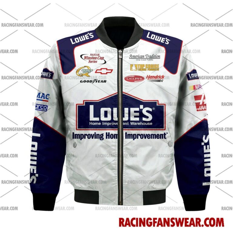 Nascar store - Loyal fans of Jimmie Johnson's Bomber Jacket,Unisex Thick Coat,Unisex Sleeveless Hoodie,Unisex Hooded T-Shirt,Kid Sleeveless Hoodie,Kid Hooded T-Shirts,Kid Thick Coat:vintage nascar racing suit,uniform,apparel,shirts,merch,merchandise,jersey,hoodie,jackets,shorts,sweatshirt,outfits,clothes