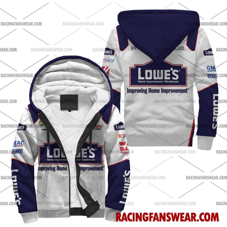 Nascar store - Loyal fans of Jimmie Johnson's Bomber Jacket,Unisex Thick Coat,Unisex Sleeveless Hoodie,Unisex Hooded T-Shirt,Kid Sleeveless Hoodie,Kid Hooded T-Shirts,Kid Thick Coat:vintage nascar racing suit,uniform,apparel,shirts,merch,merchandise,jersey,hoodie,jackets,shorts,sweatshirt,outfits,clothes