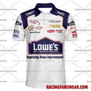 Nascar store - Loyal fans of Jimmie Johnson's Unisex Hawaiian Shirt,Unisex Polo Shirt,Kid Hawaiian Shirt,Kid Polo Shirt:vintage nascar racing suit,uniform,apparel,shirts,merch,merchandise,jersey,hoodie,jackets,shorts,sweatshirt,outfits,clothes