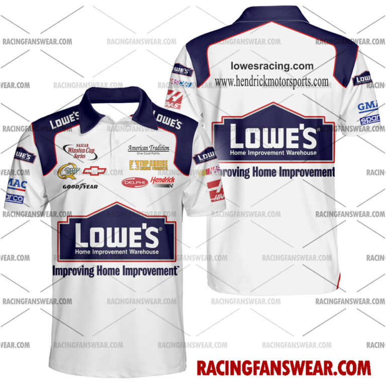 Nascar store - Loyal fans of Jimmie Johnson's Unisex Hawaiian Shirt,Unisex Polo Shirt,Kid Hawaiian Shirt,Kid Polo Shirt:vintage nascar racing suit,uniform,apparel,shirts,merch,merchandise,jersey,hoodie,jackets,shorts,sweatshirt,outfits,clothes