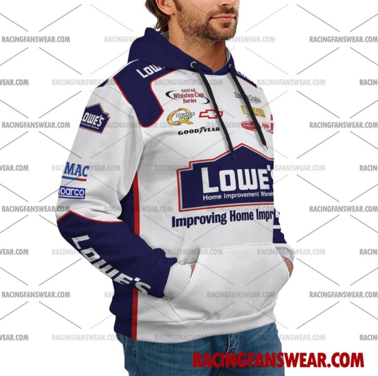 Nascar store - Loyal fans of Jimmie Johnson's Unisex Hoodie,Unisex Pop Top Hoodie,Unisex Zip Hoodie,Unisex T-Shirt,Unisex Sweatshirt,Unisex Long Pants,Kid Hoodie,Kid Zip Hoodie,Kid T-Shirt,Kid Sweatshirt,Kid Long Pants:vintage nascar racing suit,uniform,apparel,shirts,merch,merchandise,jersey,hoodie,jackets,shorts,sweatshirt,outfits,clothes