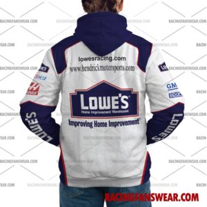 Nascar store - Loyal fans of Jimmie Johnson's Unisex Hoodie,Unisex Pop Top Hoodie,Unisex Zip Hoodie,Unisex T-Shirt,Unisex Sweatshirt,Unisex Long Pants,Kid Hoodie,Kid Zip Hoodie,Kid T-Shirt,Kid Sweatshirt,Kid Long Pants:vintage nascar racing suit,uniform,apparel,shirts,merch,merchandise,jersey,hoodie,jackets,shorts,sweatshirt,outfits,clothes