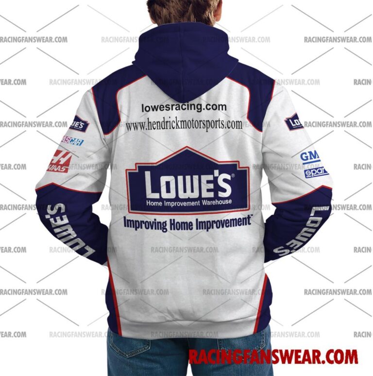 Nascar store - Loyal fans of Jimmie Johnson's Unisex Hoodie,Unisex Pop Top Hoodie,Unisex Zip Hoodie,Unisex T-Shirt,Unisex Sweatshirt,Unisex Long Pants,Kid Hoodie,Kid Zip Hoodie,Kid T-Shirt,Kid Sweatshirt,Kid Long Pants:vintage nascar racing suit,uniform,apparel,shirts,merch,merchandise,jersey,hoodie,jackets,shorts,sweatshirt,outfits,clothes