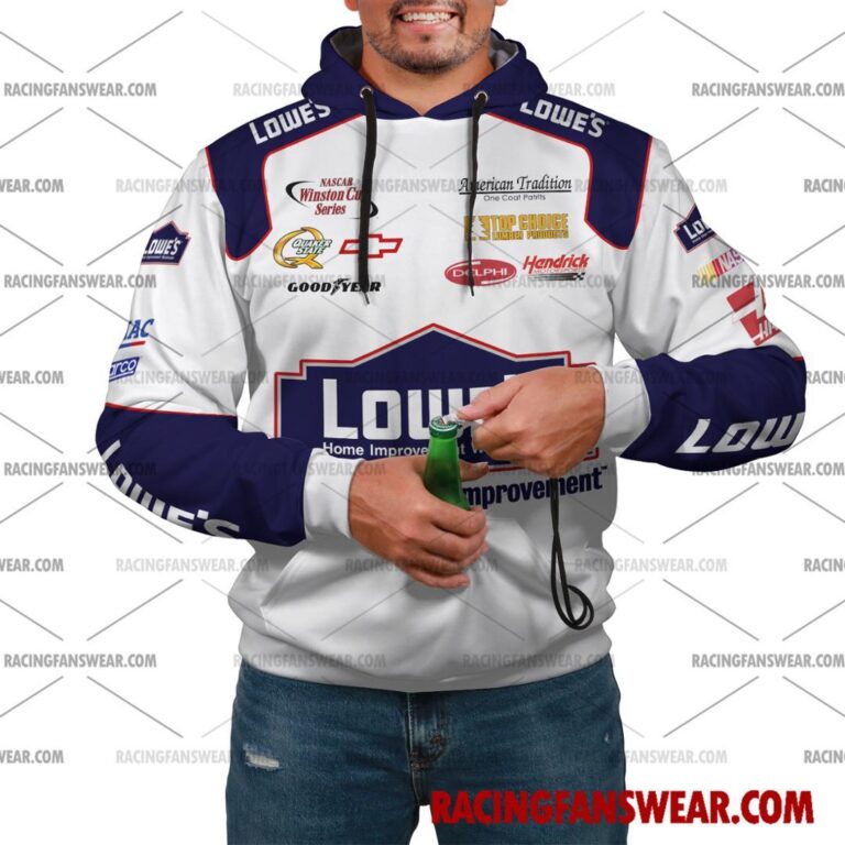 Nascar store - Loyal fans of Jimmie Johnson's Unisex Hoodie,Unisex Pop Top Hoodie,Unisex Zip Hoodie,Unisex T-Shirt,Unisex Sweatshirt,Unisex Long Pants,Kid Hoodie,Kid Zip Hoodie,Kid T-Shirt,Kid Sweatshirt,Kid Long Pants:vintage nascar racing suit,uniform,apparel,shirts,merch,merchandise,jersey,hoodie,jackets,shorts,sweatshirt,outfits,clothes