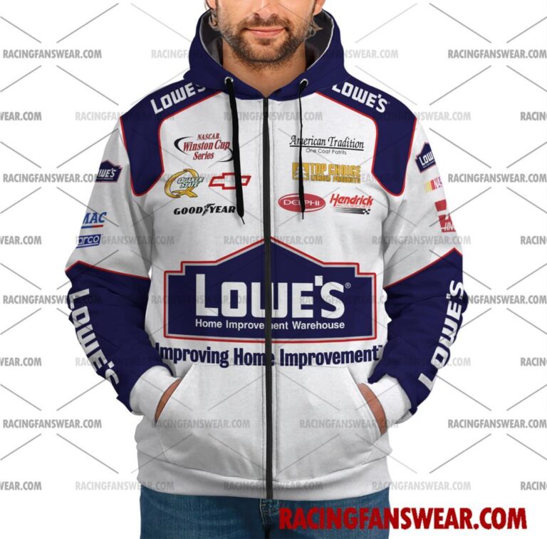 Nascar store - Loyal fans of Jimmie Johnson's Unisex Hoodie,Unisex Pop Top Hoodie,Unisex Zip Hoodie,Unisex T-Shirt,Unisex Sweatshirt,Unisex Long Pants,Kid Hoodie,Kid Zip Hoodie,Kid T-Shirt,Kid Sweatshirt,Kid Long Pants:vintage nascar racing suit,uniform,apparel,shirts,merch,merchandise,jersey,hoodie,jackets,shorts,sweatshirt,outfits,clothes