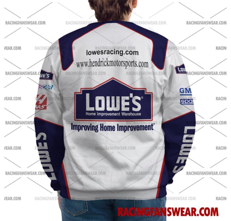 Nascar store - Loyal fans of Jimmie Johnson's Unisex Hoodie,Unisex Pop Top Hoodie,Unisex Zip Hoodie,Unisex T-Shirt,Unisex Sweatshirt,Unisex Long Pants,Kid Hoodie,Kid Zip Hoodie,Kid T-Shirt,Kid Sweatshirt,Kid Long Pants:vintage nascar racing suit,uniform,apparel,shirts,merch,merchandise,jersey,hoodie,jackets,shorts,sweatshirt,outfits,clothes