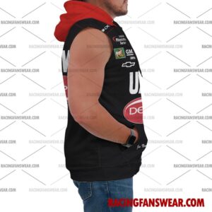 Joe Nemechek Nascar Racing 2003 Uniform Apparel Clothes Bomber Thick Coat Sleeveless Hoodie Hooded T-Shirt 5 Nascar store - Loyal fans of Joe Nemechek's Bomber Jacket,Unisex Thick Coat,Unisex Sleeveless Hoodie,Unisex Hooded T-Shirt,Kid Sleeveless Hoodie,Kid Hooded T-Shirts,Kid Thick Coat:vintage nascar racing suit,uniform,apparel,shirts,merch,merchandise,jersey,hoodie,jackets,shorts,sweatshirt,outfits,clothes