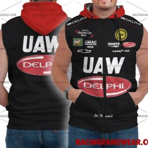 Joe Nemechek Nascar Racing 2003 Uniform Apparel Clothes Bomber Thick Coat Sleeveless Hoodie Hooded T-Shirt 4 Nascar store - Loyal fans of Joe Nemechek's Bomber Jacket,Unisex Thick Coat,Unisex Sleeveless Hoodie,Unisex Hooded T-Shirt,Kid Sleeveless Hoodie,Kid Hooded T-Shirts,Kid Thick Coat:vintage nascar racing suit,uniform,apparel,shirts,merch,merchandise,jersey,hoodie,jackets,shorts,sweatshirt,outfits,clothes