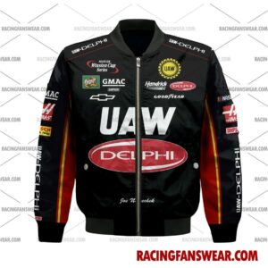 Joe Nemechek Nascar Racing 2003 Uniform Apparel Clothes Bomber Thick Coat Sleeveless Hoodie Hooded T-Shirt 2 Nascar store - Loyal fans of Joe Nemechek's Bomber Jacket,Unisex Thick Coat,Unisex Sleeveless Hoodie,Unisex Hooded T-Shirt,Kid Sleeveless Hoodie,Kid Hooded T-Shirts,Kid Thick Coat:vintage nascar racing suit,uniform,apparel,shirts,merch,merchandise,jersey,hoodie,jackets,shorts,sweatshirt,outfits,clothes