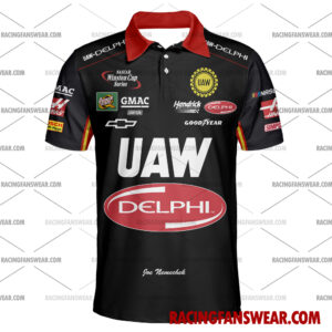 Joe Nemechek Nascar Racing 2003 Uniform Apparel Clothes Hawaiian Polo Shirts 4 Nascar store - Loyal fans of Joe Nemechek's Unisex Hawaiian Shirt,Unisex Polo Shirt,Kid Hawaiian Shirt,Kid Polo Shirt:vintage nascar racing suit,uniform,apparel,shirts,merch,merchandise,jersey,hoodie,jackets,shorts,sweatshirt,outfits,clothes