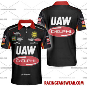 Joe Nemechek Nascar Racing 2003 Uniform Apparel Clothes Hawaiian Polo Shirts 3 Nascar store - Loyal fans of Joe Nemechek's Unisex Hawaiian Shirt,Unisex Polo Shirt,Kid Hawaiian Shirt,Kid Polo Shirt:vintage nascar racing suit,uniform,apparel,shirts,merch,merchandise,jersey,hoodie,jackets,shorts,sweatshirt,outfits,clothes