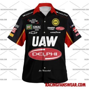 Joe Nemechek Nascar Racing 2003 Uniform Apparel Clothes Hawaiian Polo Shirts 1 Nascar store - Loyal fans of Joe Nemechek's Unisex Hawaiian Shirt,Unisex Polo Shirt,Kid Hawaiian Shirt,Kid Polo Shirt:vintage nascar racing suit,uniform,apparel,shirts,merch,merchandise,jersey,hoodie,jackets,shorts,sweatshirt,outfits,clothes