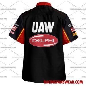Joe Nemechek Nascar Racing 2003 Uniform Apparel Clothes Hawaiian Polo Shirts 2 Nascar store - Loyal fans of Joe Nemechek's Unisex Hawaiian Shirt,Unisex Polo Shirt,Kid Hawaiian Shirt,Kid Polo Shirt:vintage nascar racing suit,uniform,apparel,shirts,merch,merchandise,jersey,hoodie,jackets,shorts,sweatshirt,outfits,clothes