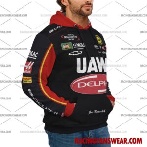 Joe Nemechek Nascar Racing 2003 Uniform Apparel Clothes Sweatshirt Zip Pop Top Hoodie T-Shirt Long Pant 3 Nascar store - Loyal fans of Joe Nemechek's Unisex Hoodie,Unisex Pop Top Hoodie,Unisex Zip Hoodie,Unisex T-Shirt,Unisex Sweatshirt,Unisex Long Pants,Kid Hoodie,Kid Zip Hoodie,Kid T-Shirt,Kid Sweatshirt,Kid Long Pants:vintage nascar racing suit,uniform,apparel,shirts,merch,merchandise,jersey,hoodie,jackets,shorts,sweatshirt,outfits,clothes