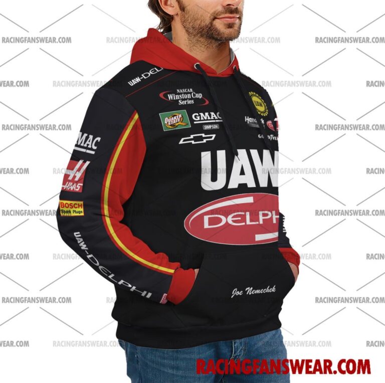 Nascar store - Loyal fans of Joe Nemechek's Unisex Hoodie,Unisex Pop Top Hoodie,Unisex Zip Hoodie,Unisex T-Shirt,Unisex Sweatshirt,Unisex Long Pants,Kid Hoodie,Kid Zip Hoodie,Kid T-Shirt,Kid Sweatshirt,Kid Long Pants:vintage nascar racing suit,uniform,apparel,shirts,merch,merchandise,jersey,hoodie,jackets,shorts,sweatshirt,outfits,clothes