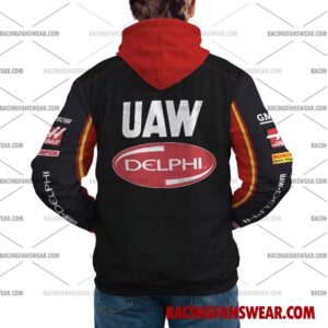 Joe Nemechek Nascar Racing 2003 Uniform Apparel Clothes Sweatshirt Zip Pop Top Hoodie T-Shirt Long Pant 2 Nascar store - Loyal fans of Joe Nemechek's Unisex Hoodie,Unisex Pop Top Hoodie,Unisex Zip Hoodie,Unisex T-Shirt,Unisex Sweatshirt,Unisex Long Pants,Kid Hoodie,Kid Zip Hoodie,Kid T-Shirt,Kid Sweatshirt,Kid Long Pants:vintage nascar racing suit,uniform,apparel,shirts,merch,merchandise,jersey,hoodie,jackets,shorts,sweatshirt,outfits,clothes