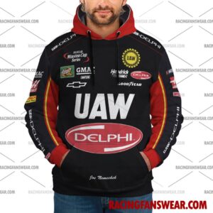 Joe Nemechek Nascar Racing 2003 Uniform Apparel Clothes Sweatshirt Zip Pop Top Hoodie T-Shirt Long Pant 1 Nascar store - Loyal fans of Joe Nemechek's Unisex Hoodie,Unisex Pop Top Hoodie,Unisex Zip Hoodie,Unisex T-Shirt,Unisex Sweatshirt,Unisex Long Pants,Kid Hoodie,Kid Zip Hoodie,Kid T-Shirt,Kid Sweatshirt,Kid Long Pants:vintage nascar racing suit,uniform,apparel,shirts,merch,merchandise,jersey,hoodie,jackets,shorts,sweatshirt,outfits,clothes