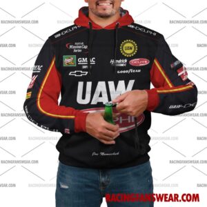 Joe Nemechek Nascar Racing 2003 Uniform Apparel Clothes Sweatshirt Zip Pop Top Hoodie T-Shirt Long Pant 6 Nascar store - Loyal fans of Joe Nemechek's Unisex Hoodie,Unisex Pop Top Hoodie,Unisex Zip Hoodie,Unisex T-Shirt,Unisex Sweatshirt,Unisex Long Pants,Kid Hoodie,Kid Zip Hoodie,Kid T-Shirt,Kid Sweatshirt,Kid Long Pants:vintage nascar racing suit,uniform,apparel,shirts,merch,merchandise,jersey,hoodie,jackets,shorts,sweatshirt,outfits,clothes