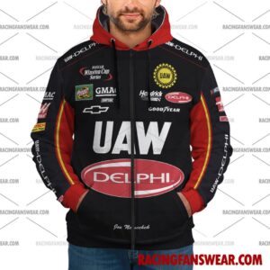 Joe Nemechek Nascar Racing 2003 Uniform Apparel Clothes Sweatshirt Zip Pop Top Hoodie T-Shirt Long Pant 7 Nascar store - Loyal fans of Joe Nemechek's Unisex Hoodie,Unisex Pop Top Hoodie,Unisex Zip Hoodie,Unisex T-Shirt,Unisex Sweatshirt,Unisex Long Pants,Kid Hoodie,Kid Zip Hoodie,Kid T-Shirt,Kid Sweatshirt,Kid Long Pants:vintage nascar racing suit,uniform,apparel,shirts,merch,merchandise,jersey,hoodie,jackets,shorts,sweatshirt,outfits,clothes