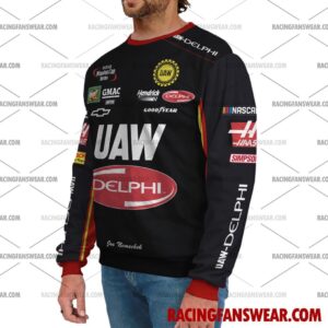 Joe Nemechek Nascar Racing 2003 Uniform Apparel Clothes Sweatshirt Zip Pop Top Hoodie T-Shirt Long Pant 12 Nascar store - Loyal fans of Joe Nemechek's Unisex Hoodie,Unisex Pop Top Hoodie,Unisex Zip Hoodie,Unisex T-Shirt,Unisex Sweatshirt,Unisex Long Pants,Kid Hoodie,Kid Zip Hoodie,Kid T-Shirt,Kid Sweatshirt,Kid Long Pants:vintage nascar racing suit,uniform,apparel,shirts,merch,merchandise,jersey,hoodie,jackets,shorts,sweatshirt,outfits,clothes