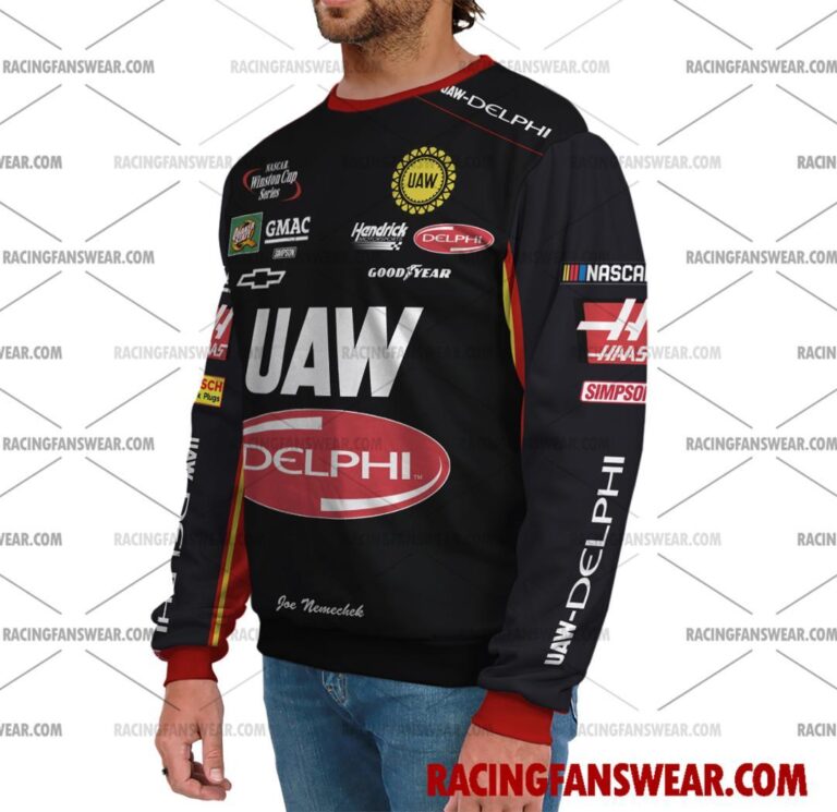 Nascar store - Loyal fans of Joe Nemechek's Unisex Hoodie,Unisex Pop Top Hoodie,Unisex Zip Hoodie,Unisex T-Shirt,Unisex Sweatshirt,Unisex Long Pants,Kid Hoodie,Kid Zip Hoodie,Kid T-Shirt,Kid Sweatshirt,Kid Long Pants:vintage nascar racing suit,uniform,apparel,shirts,merch,merchandise,jersey,hoodie,jackets,shorts,sweatshirt,outfits,clothes