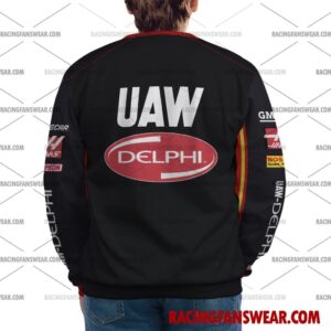Joe Nemechek Nascar Racing 2003 Uniform Apparel Clothes Sweatshirt Zip Pop Top Hoodie T-Shirt Long Pant 11 Nascar store - Loyal fans of Joe Nemechek's Unisex Hoodie,Unisex Pop Top Hoodie,Unisex Zip Hoodie,Unisex T-Shirt,Unisex Sweatshirt,Unisex Long Pants,Kid Hoodie,Kid Zip Hoodie,Kid T-Shirt,Kid Sweatshirt,Kid Long Pants:vintage nascar racing suit,uniform,apparel,shirts,merch,merchandise,jersey,hoodie,jackets,shorts,sweatshirt,outfits,clothes