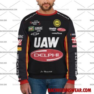 Joe Nemechek Nascar Racing 2003 Uniform Apparel Clothes Sweatshirt Zip Pop Top Hoodie T-Shirt Long Pant 10 Nascar store - Loyal fans of Joe Nemechek's Unisex Hoodie,Unisex Pop Top Hoodie,Unisex Zip Hoodie,Unisex T-Shirt,Unisex Sweatshirt,Unisex Long Pants,Kid Hoodie,Kid Zip Hoodie,Kid T-Shirt,Kid Sweatshirt,Kid Long Pants:vintage nascar racing suit,uniform,apparel,shirts,merch,merchandise,jersey,hoodie,jackets,shorts,sweatshirt,outfits,clothes