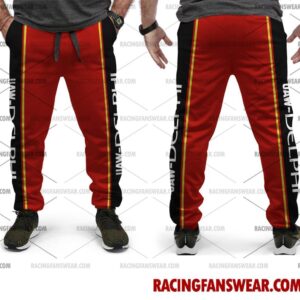Joe Nemechek Nascar Racing 2003 Uniform Apparel Clothes Sweatshirt Zip Pop Top Hoodie T-Shirt Long Pant 13 Nascar store - Loyal fans of Joe Nemechek's Unisex Hoodie,Unisex Pop Top Hoodie,Unisex Zip Hoodie,Unisex T-Shirt,Unisex Sweatshirt,Unisex Long Pants,Kid Hoodie,Kid Zip Hoodie,Kid T-Shirt,Kid Sweatshirt,Kid Long Pants:vintage nascar racing suit,uniform,apparel,shirts,merch,merchandise,jersey,hoodie,jackets,shorts,sweatshirt,outfits,clothes
