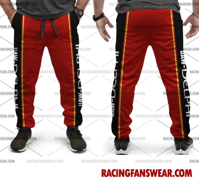 Nascar store - Loyal fans of Joe Nemechek's Unisex Hoodie,Unisex Pop Top Hoodie,Unisex Zip Hoodie,Unisex T-Shirt,Unisex Sweatshirt,Unisex Long Pants,Kid Hoodie,Kid Zip Hoodie,Kid T-Shirt,Kid Sweatshirt,Kid Long Pants:vintage nascar racing suit,uniform,apparel,shirts,merch,merchandise,jersey,hoodie,jackets,shorts,sweatshirt,outfits,clothes