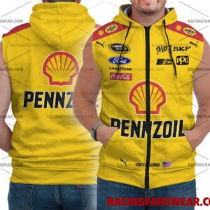 Nascar store - Loyal fans of Joey Logano's Bomber Jacket,Unisex Thick Coat,Unisex Sleeveless Hoodie,Unisex Hooded T-Shirt,Kid Sleeveless Hoodie,Kid Hooded T-Shirts,Kid Thick Coat:vintage nascar racing suit,uniform,apparel,shirts,merch,merchandise,jersey,hoodie,jackets,shorts,sweatshirt,outfits,clothes