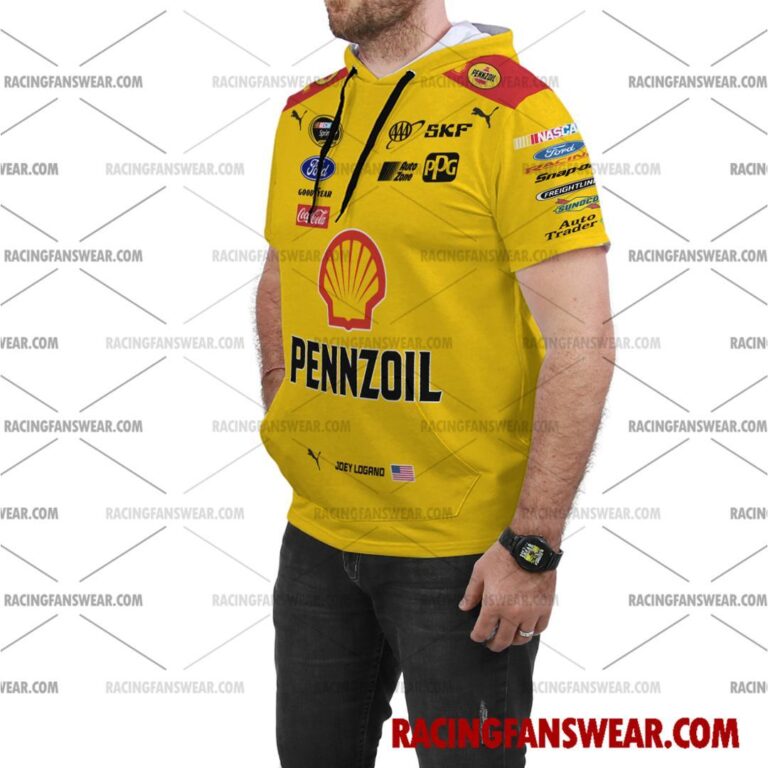 Nascar store - Loyal fans of Joey Logano's Bomber Jacket,Unisex Thick Coat,Unisex Sleeveless Hoodie,Unisex Hooded T-Shirt,Kid Sleeveless Hoodie,Kid Hooded T-Shirts,Kid Thick Coat:vintage nascar racing suit,uniform,apparel,shirts,merch,merchandise,jersey,hoodie,jackets,shorts,sweatshirt,outfits,clothes