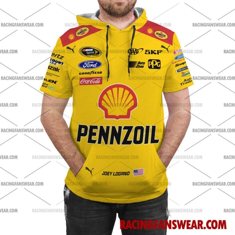 Nascar store - Loyal fans of Joey Logano's Bomber Jacket,Unisex Thick Coat,Unisex Sleeveless Hoodie,Unisex Hooded T-Shirt,Kid Sleeveless Hoodie,Kid Hooded T-Shirts,Kid Thick Coat:vintage nascar racing suit,uniform,apparel,shirts,merch,merchandise,jersey,hoodie,jackets,shorts,sweatshirt,outfits,clothes