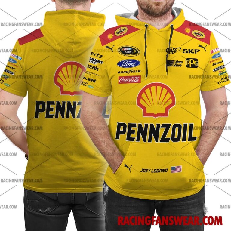 Nascar store - Loyal fans of Joey Logano's Bomber Jacket,Unisex Thick Coat,Unisex Sleeveless Hoodie,Unisex Hooded T-Shirt,Kid Sleeveless Hoodie,Kid Hooded T-Shirts,Kid Thick Coat:vintage nascar racing suit,uniform,apparel,shirts,merch,merchandise,jersey,hoodie,jackets,shorts,sweatshirt,outfits,clothes