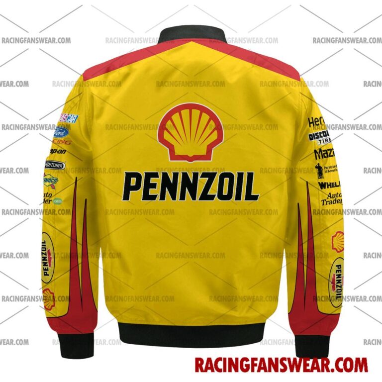 Nascar store - Loyal fans of Joey Logano's Bomber Jacket,Unisex Thick Coat,Unisex Sleeveless Hoodie,Unisex Hooded T-Shirt,Kid Sleeveless Hoodie,Kid Hooded T-Shirts,Kid Thick Coat:vintage nascar racing suit,uniform,apparel,shirts,merch,merchandise,jersey,hoodie,jackets,shorts,sweatshirt,outfits,clothes