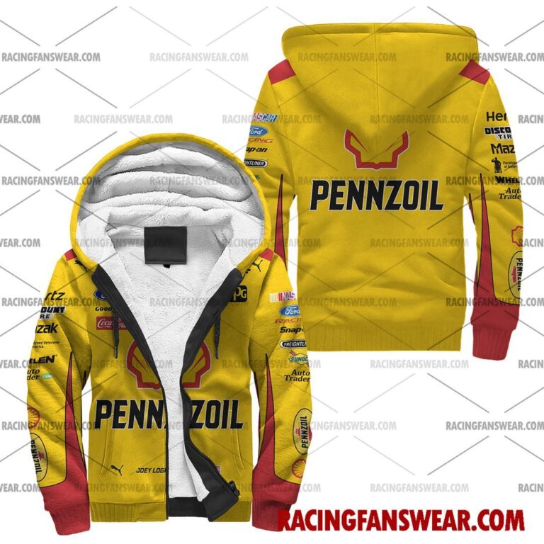 Nascar store - Loyal fans of Joey Logano's Bomber Jacket,Unisex Thick Coat,Unisex Sleeveless Hoodie,Unisex Hooded T-Shirt,Kid Sleeveless Hoodie,Kid Hooded T-Shirts,Kid Thick Coat:vintage nascar racing suit,uniform,apparel,shirts,merch,merchandise,jersey,hoodie,jackets,shorts,sweatshirt,outfits,clothes