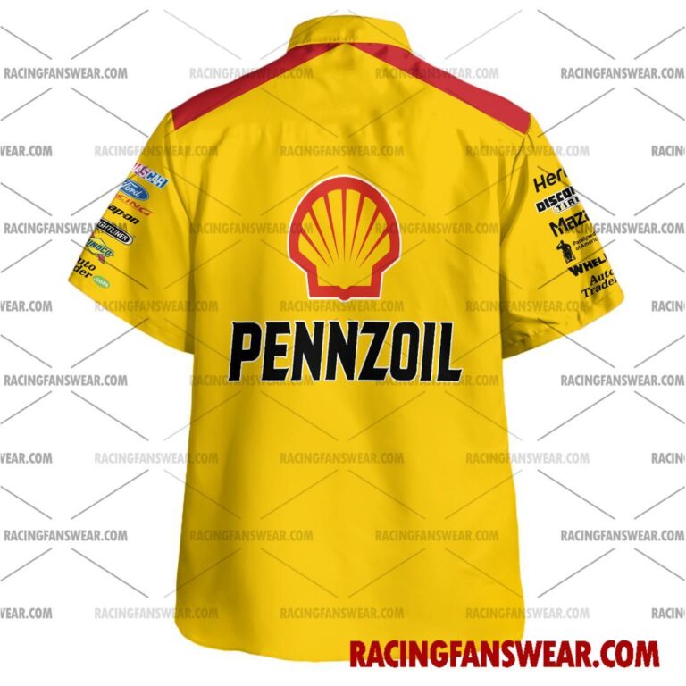 Nascar store - Loyal fans of Joey Logano's Unisex Hawaiian Shirt,Unisex Polo Shirt,Kid Hawaiian Shirt,Kid Polo Shirt:vintage nascar racing suit,uniform,apparel,shirts,merch,merchandise,jersey,hoodie,jackets,shorts,sweatshirt,outfits,clothes