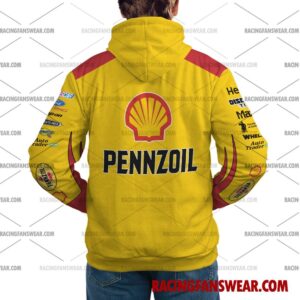 Nascar store - Loyal fans of Joey Logano's Unisex Hoodie,Unisex Pop Top Hoodie,Unisex Zip Hoodie,Unisex T-Shirt,Unisex Sweatshirt,Unisex Long Pants,Kid Hoodie,Kid Zip Hoodie,Kid T-Shirt,Kid Sweatshirt,Kid Long Pants:vintage nascar racing suit,uniform,apparel,shirts,merch,merchandise,jersey,hoodie,jackets,shorts,sweatshirt,outfits,clothes